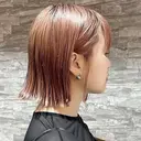 🪞理想のお目元に ✨meache🎠のプロフィール画像