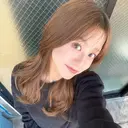 nari rinaのプロフィール画像