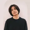 Koki☘️/ メンズ特化のプロフィール画像