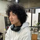 山本 蓮のプロフィール画像