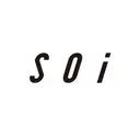 soi dueのプロフィール画像