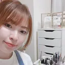 【LUCE】 maiのプロフィール画像