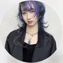 ブリーチ/パーマ特化 / Miyuki🎨のプロフィール画像