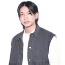 小林玲司/ 透明感カラー 艶髪のプロフィール画像