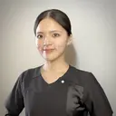 バスト＆バストアップ 専門店canyのプロフィール画像