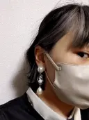 ボブパーマ/メンズ カワカミサトミ🐨のプロフィール画像