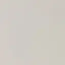 あ あのプロフィール画像