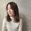 斎藤　柚姫 sibell🌿のプロフィール画像