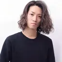 エグチ シンイチのプロフィール画像