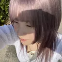 ないとう ゆうかのプロフィール画像