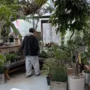 松澤 侑哉のプロフィール画像