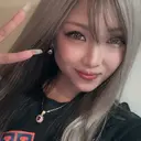 ﾗｳﾊﾞｲﾏﾉﾏﾉ✧ ARISSA🦋💜のプロフィール画像