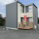 松本 愛美のプロフィール画像