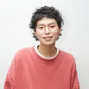 千葉 郁也のプロフィール画像