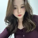 りじゅ HM EYEのプロフィール画像