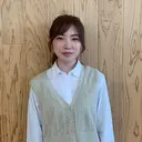 たなか りなのプロフィール画像