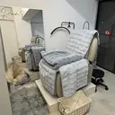 アイラッシュサロン Room811のプロフィール画像