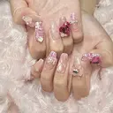 しば まなみのプロフィール画像