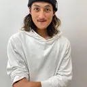 ナカサ ヤマトのプロフィール画像