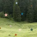 nanase *⑅୨୧のプロフィール画像