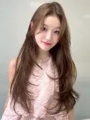 国上 レイのプロフィール画像