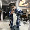 矢島颯哉/ハイトーン ブリーチカラー💎のプロフィール画像