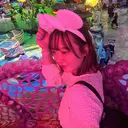 渋谷 夏稀のプロフィール画像