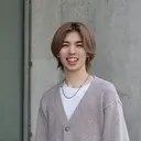 【個室でまったり♪】 arc.西梅田のプロフィール画像