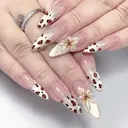 Nail Studioのプロフィール画像