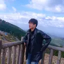 AGREE たくみのプロフィール画像