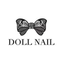 DOLL BEAUTYのプロフィール画像