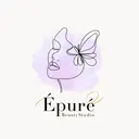 Épuré 眉毛/まつ毛のプロフィール画像