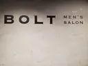 メンズBOLT ハシモトのプロフィール画像