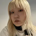 長野 温佳のプロフィール画像