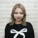 🍊小川実里🍊 /カラーレイヤーのプロフィール画像