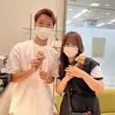 井本 裕太のプロフィール画像