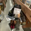 山口 葉羽のプロフィール画像