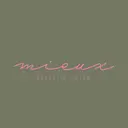 ハーブピーリング ¥6600のプロフィール画像