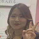 二分 恵美のプロフィール画像