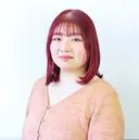 加賀谷 翠のプロフィール画像