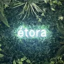 etora eye 目黒店🦋のプロフィール画像