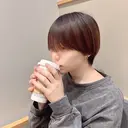 倖紫✨ONEカラー 髪質改善🫧のプロフィール画像