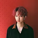 平田 晃誠のプロフィール画像