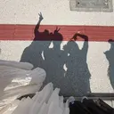 ChocoLash "haruka"のプロフィール画像