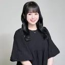 DUCHA Tomida naoのプロフィール画像