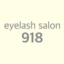 梅野 友里恵のプロフィール画像