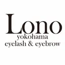 Lono 岩沢のプロフィール画像