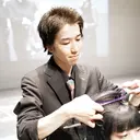 ゲンキ/ボブ /無料カットモデルのプロフィール画像