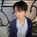 石本 泰士のプロフィール画像