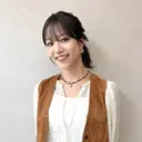 🌷横浜/レイヤー /艶カラー🌷のプロフィール画像